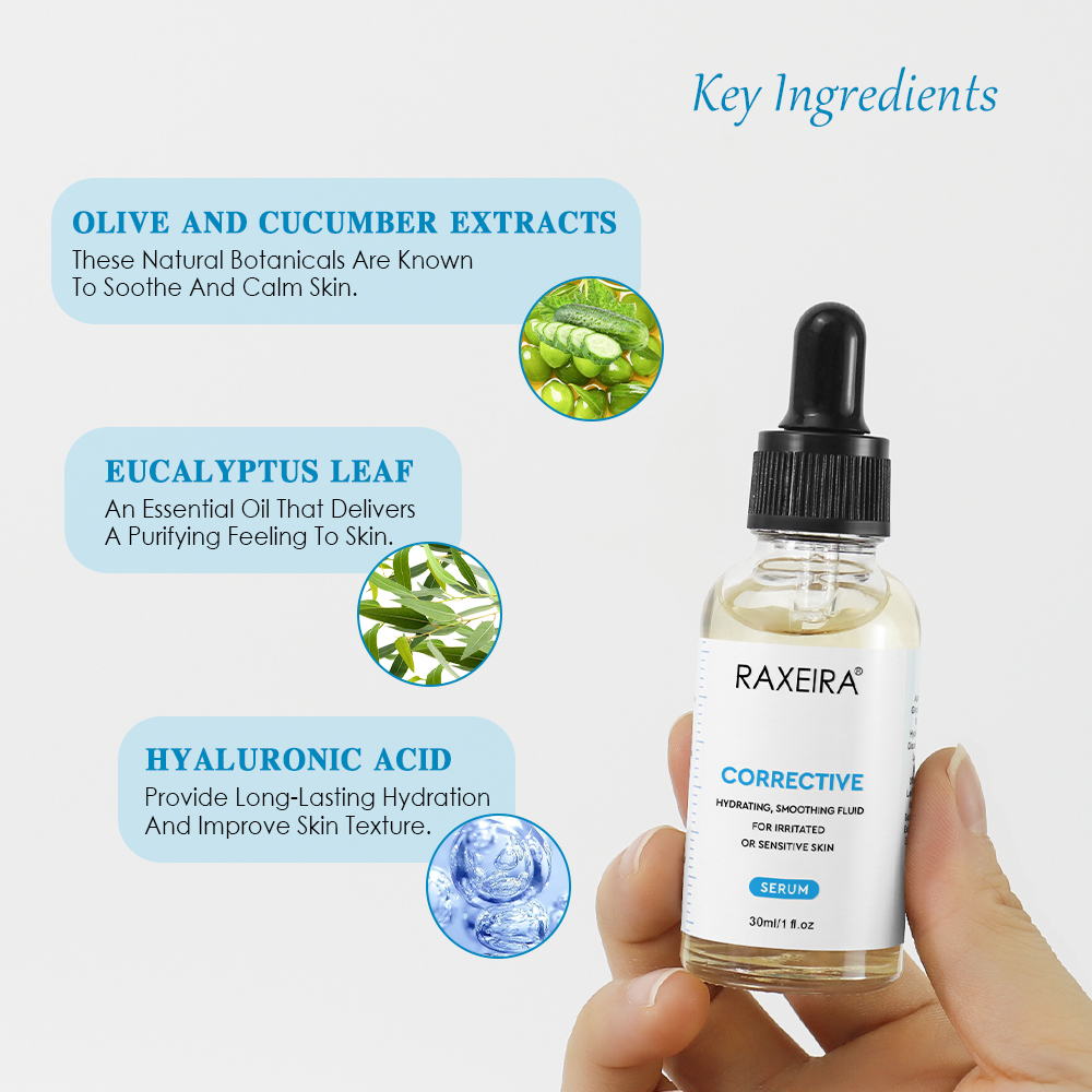 Corrector Pigment Dark Spot Serum Anti Acne Removing Facial Correcting Glow Dark Spot Corrector Face Serum Whitening Skin