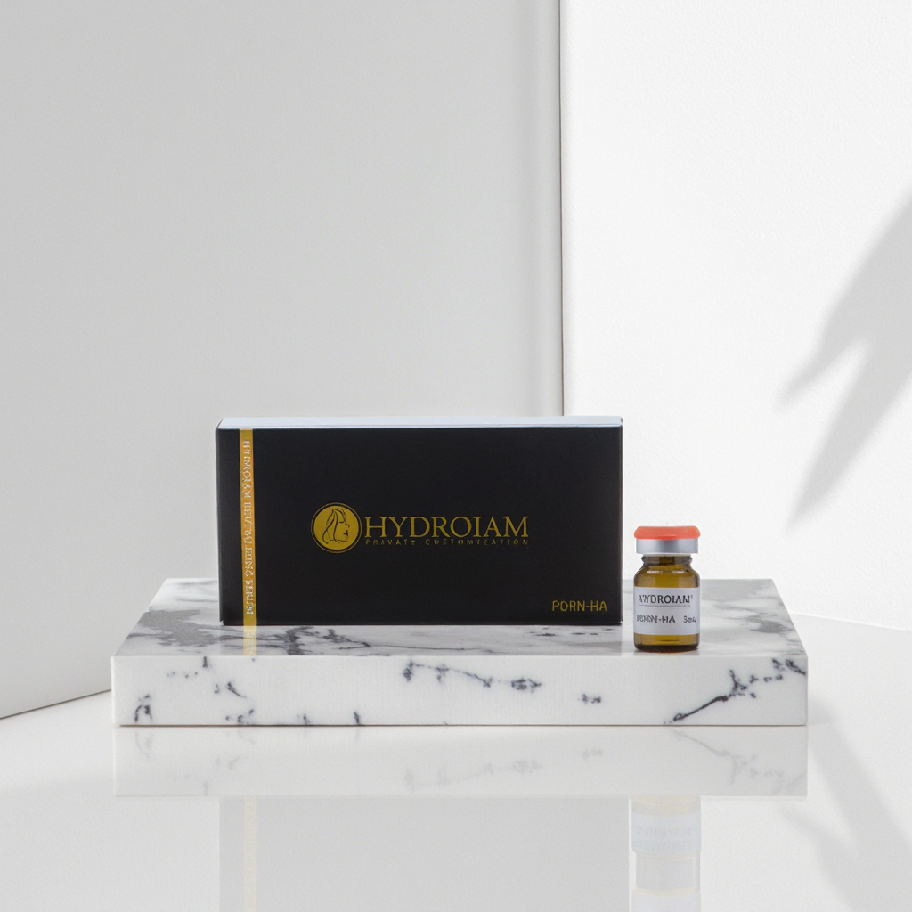 PDRN Serum
