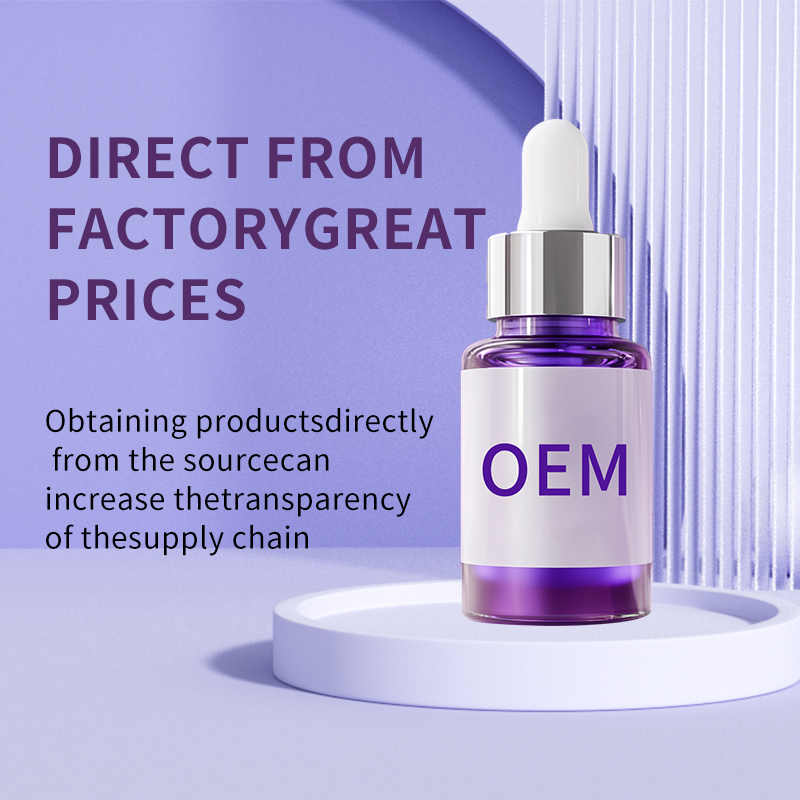 Product Detail Image 5