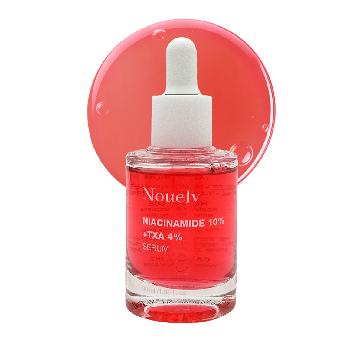 Product Display Image 5