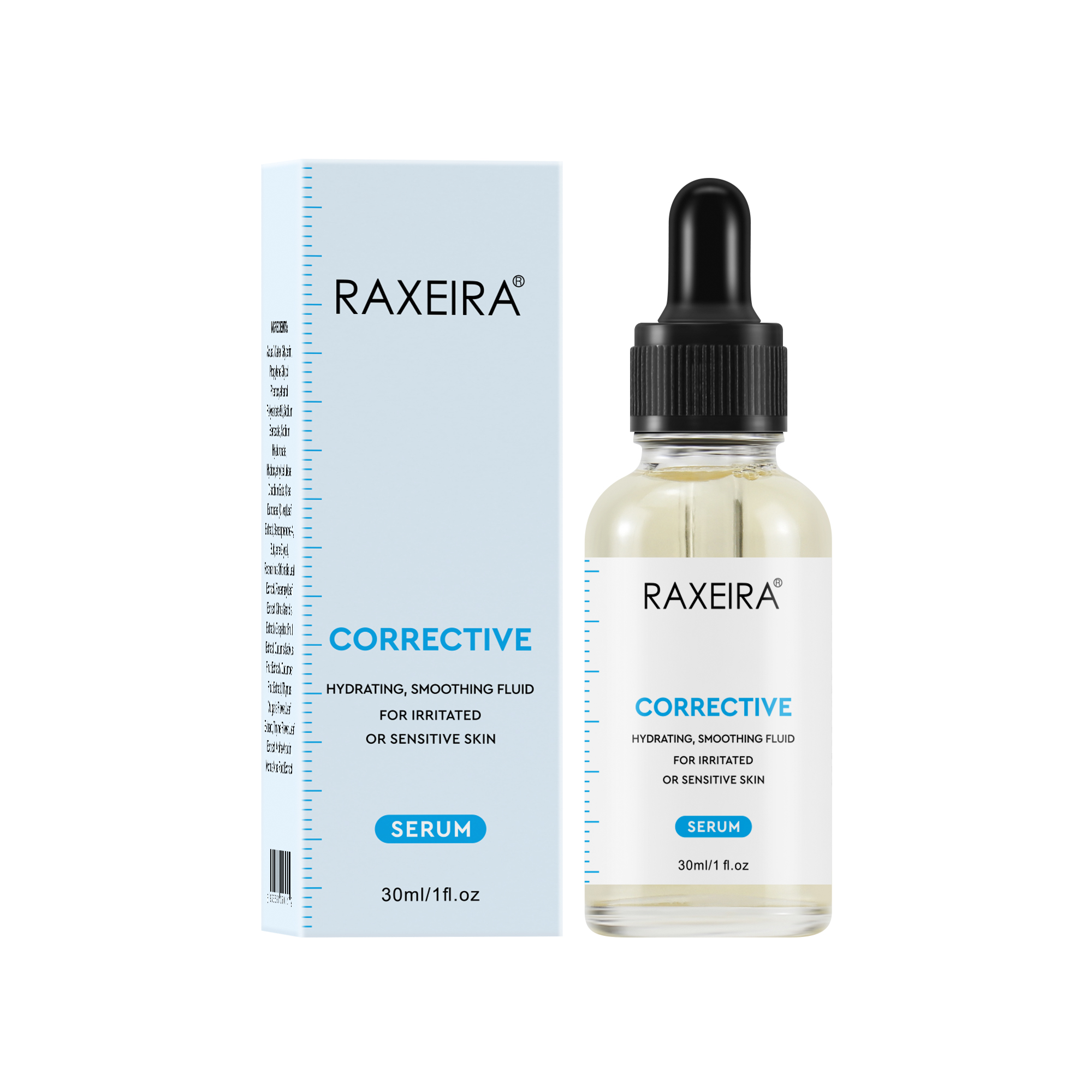 Corrector Pigment Dark Spot Serum Anti Acne Removing Facial Correcting Glow Dark Spot Corrector Face Serum Whitening Skin