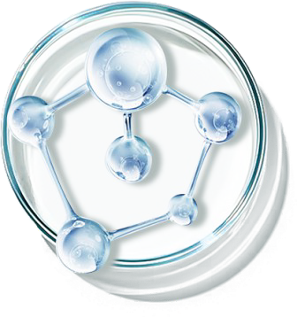 Copper Peptide Ingredient
