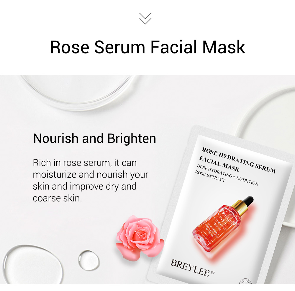 Mask 2