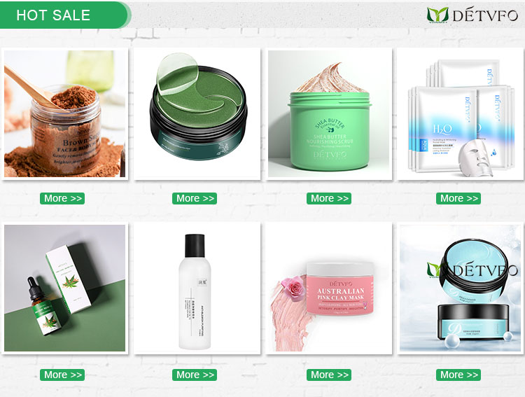 Hot Sale Products