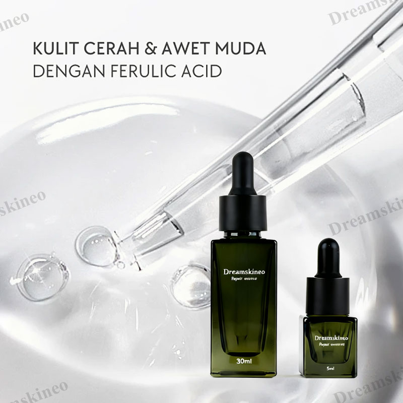 OEM ODM Facial Serums Niacinamide Exfoliating Retinol Collagen Skincare Repairing Moisturizing Organic Hydrating Essential Oil