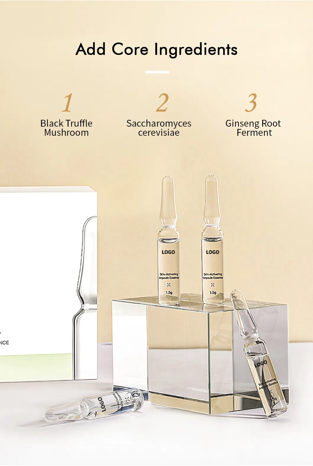 Face Serum Detailed Image 3