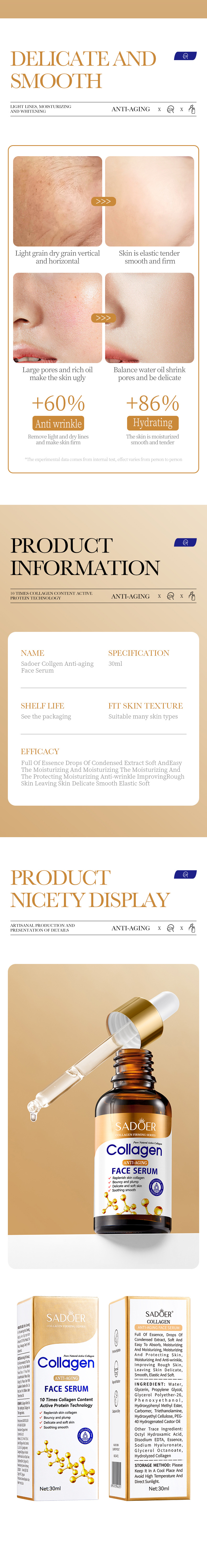SADOER Serum Feature 4