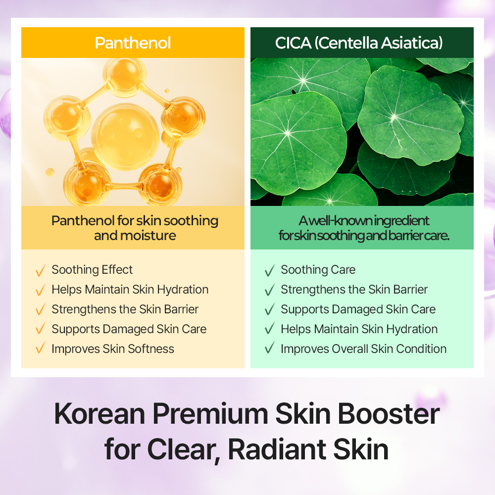 Premium PDRN HA Peptide Niacinamide Hyaluronic Acid Anti-Aging Whitening Firming Snail Collagen 24k Gold Liquid Serum for Face