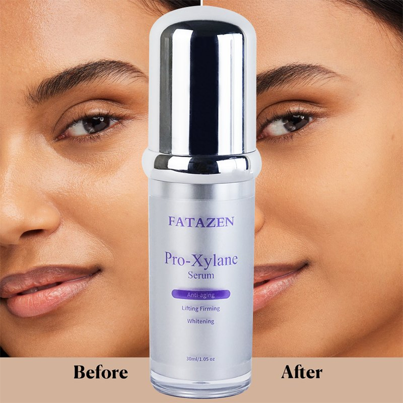 Hyaluronic Acid Collagen Hydrating Repairing Remedy Pore Shrinking Anti-Wrinkle Facial Serum