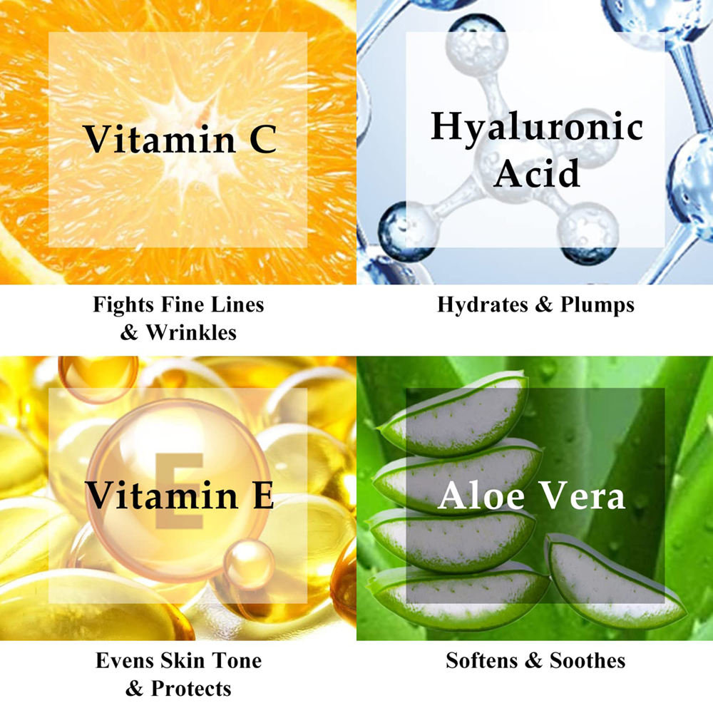 Serum