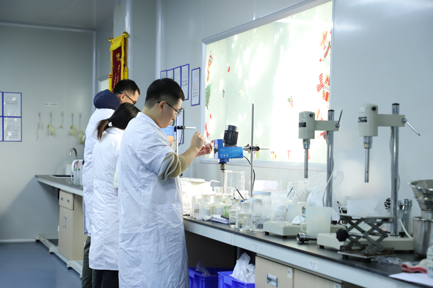 Lab 2