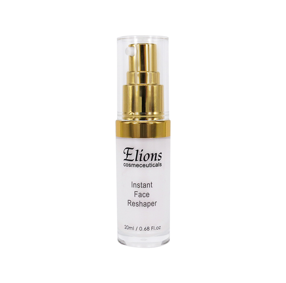 Anti Aging Treatment Product