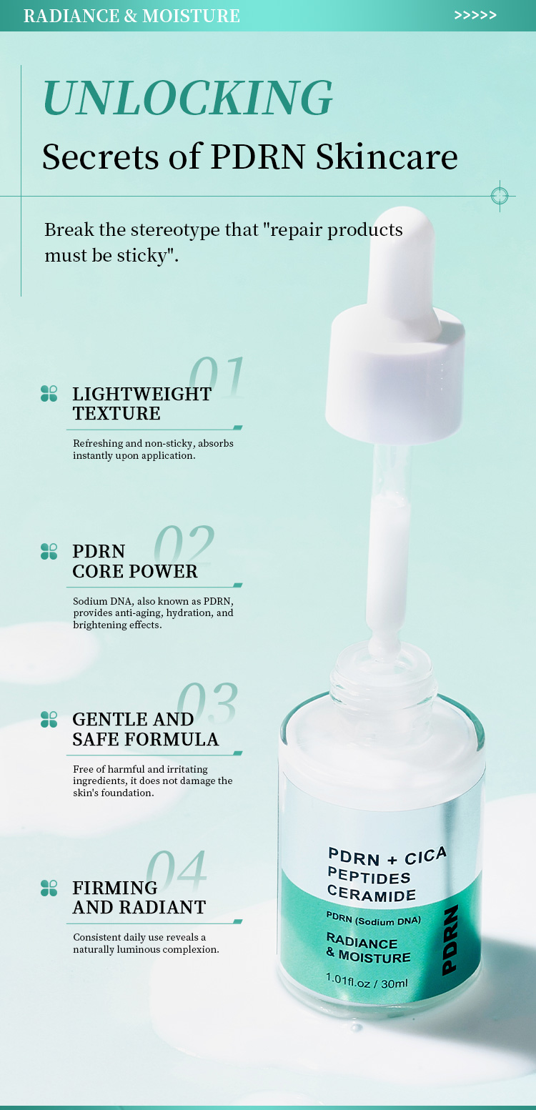 Product Detail 3