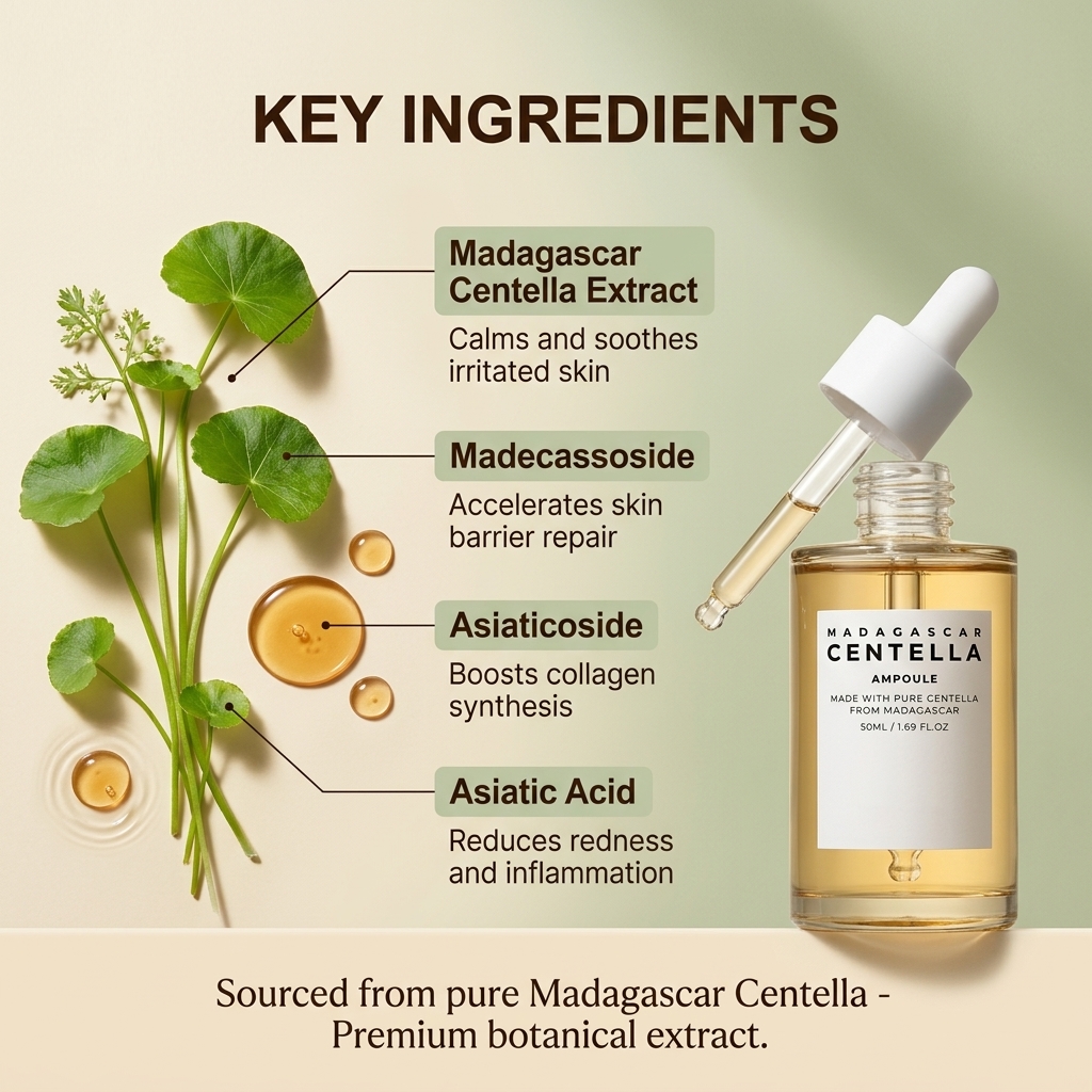 Wholesale Private Label Vegan Facial Serum Custom Logo Natural Vitamin c Serum for Face Niacinamide Facial