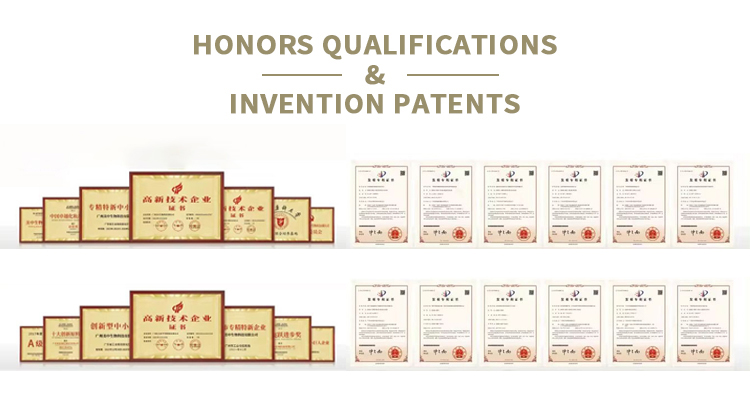 Quality Inspection 4
