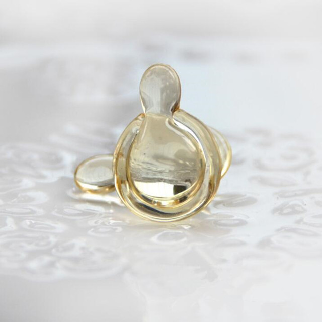 Whitening Capsule Serum for Acne Treatment and Skin Repairing
