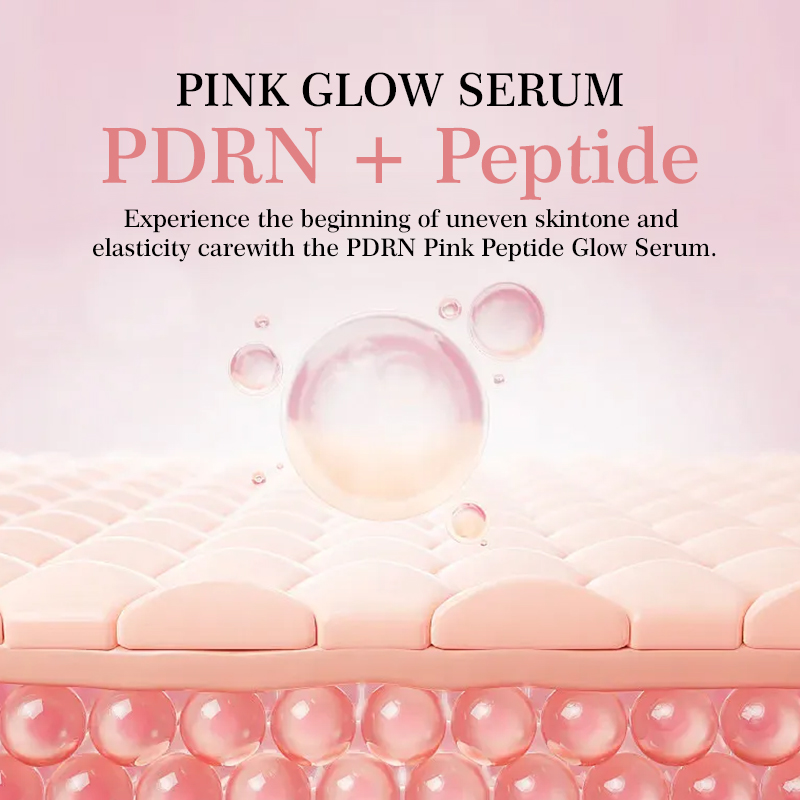 Serum 8