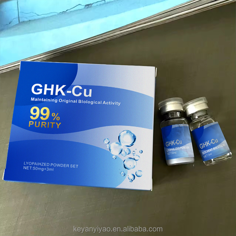Product Display 5