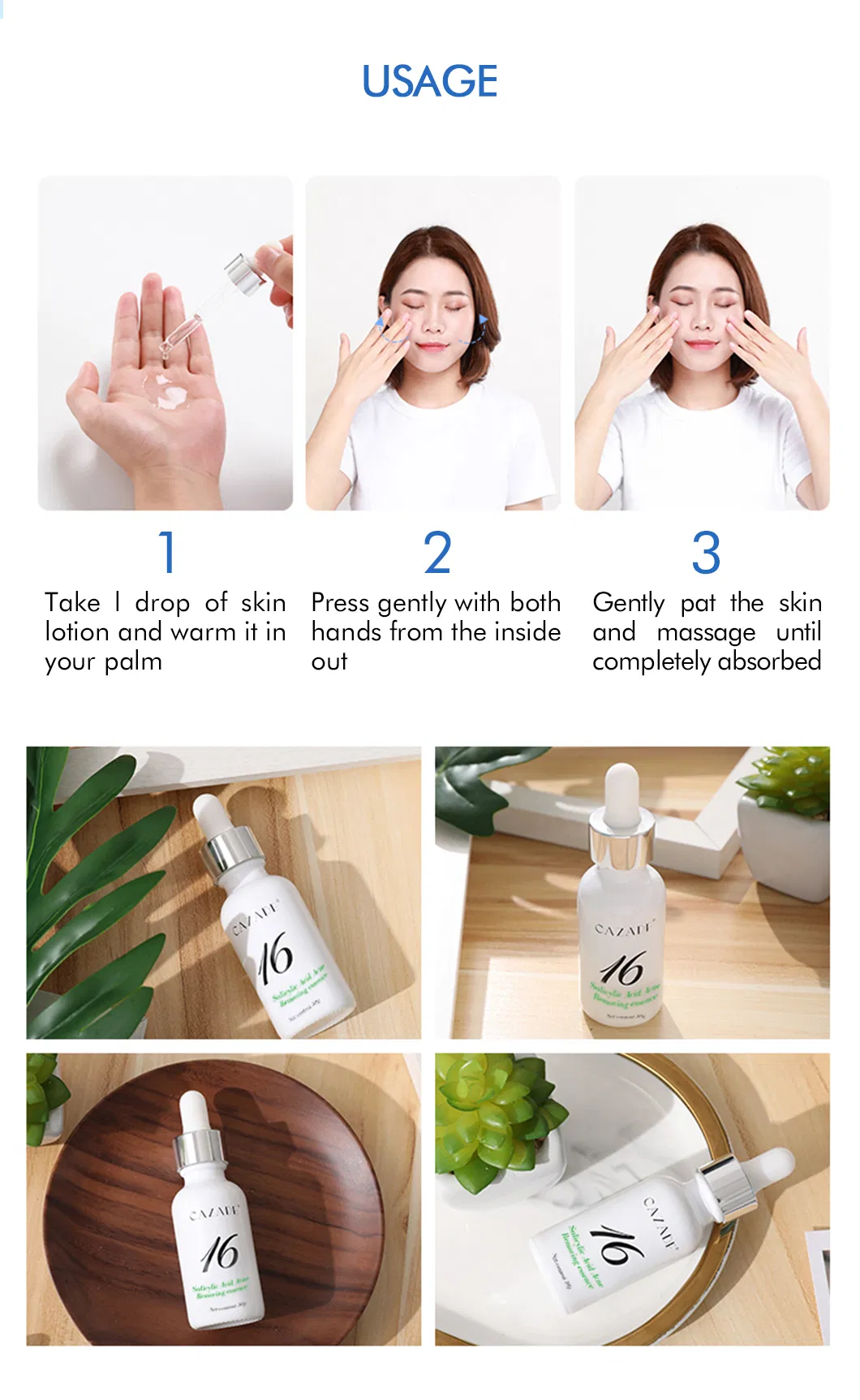 Serum Detail 5
