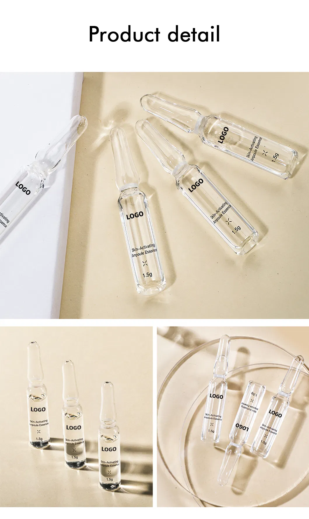 Face Serum Detailed Image 5
