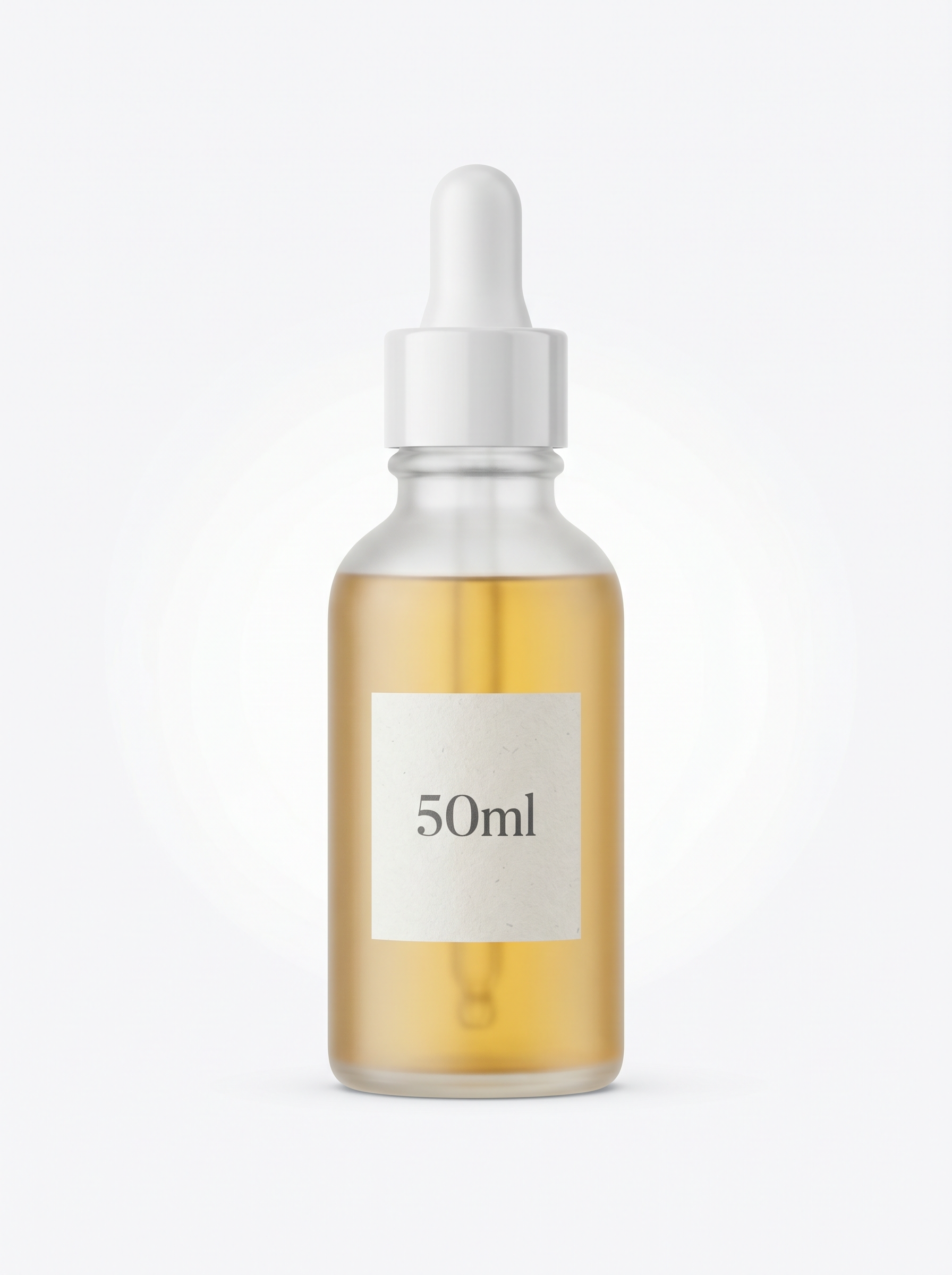 Deep Moisture Ceramide Barrier Repair Alpha Arbutin Brightening Serum for Glowing Skin