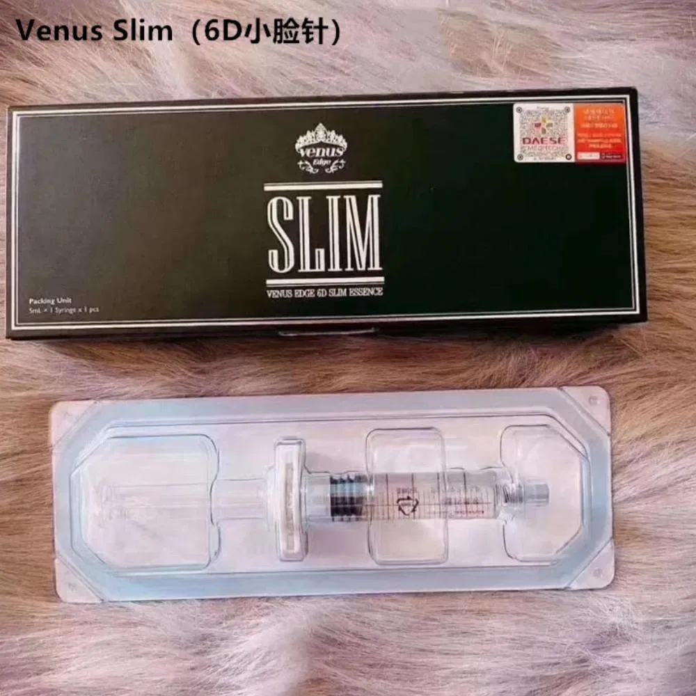 Venus Slim Face Essence Weight Loss