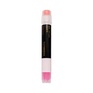 Customized Exosomes Booster Facial Serum Acne Repair Targeted Acne Treatment Anti-Inflammatory Anti-Wrinkle Skin Barrier