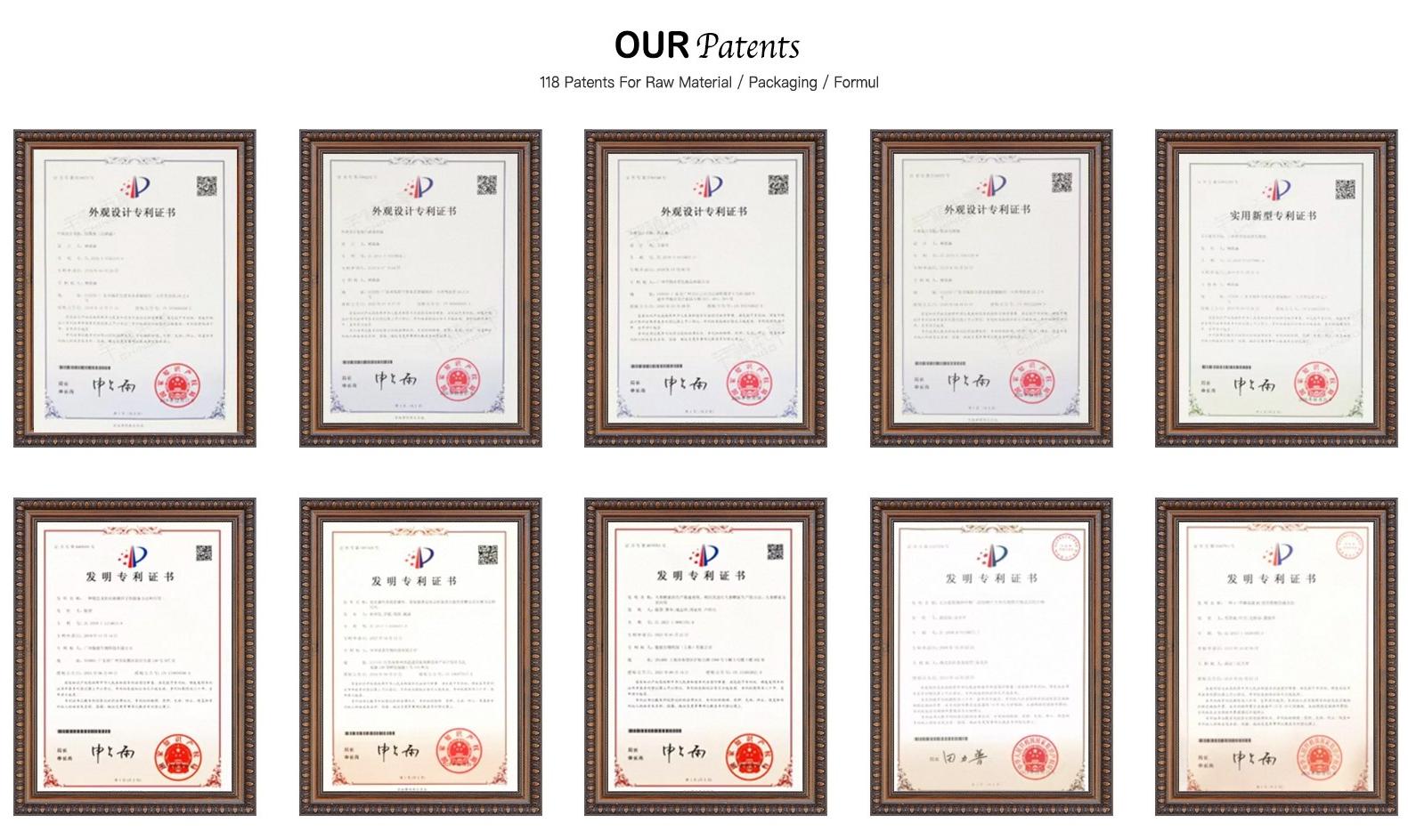 Certificate 2