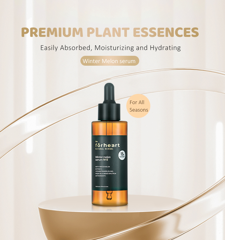 Product details 3