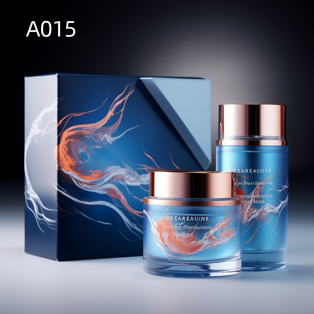 Product Display 6