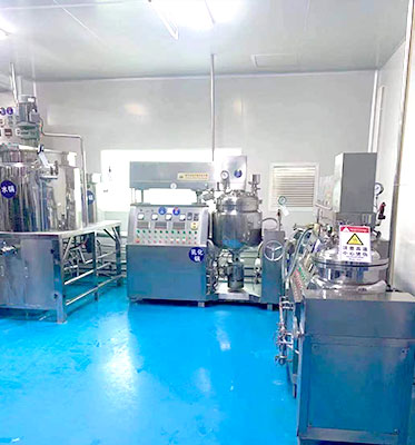 Production Lab 2