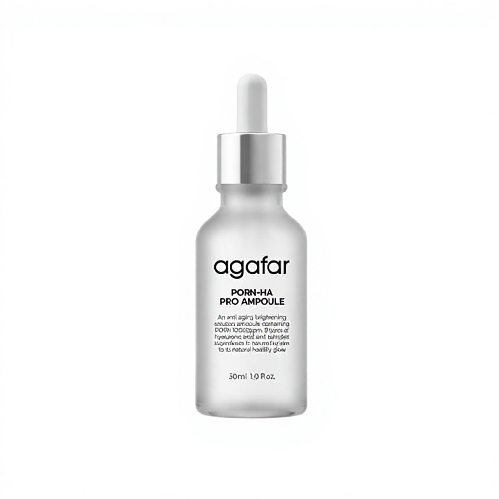 PDRN Salmon DNA 100% Pure 10000ppm Hyaluronic Acid Anti Aging Pore Shrinking Whitening Moisturizing Liquid Face Serum 30ml