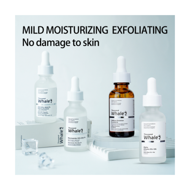 Anti-Aging Serum