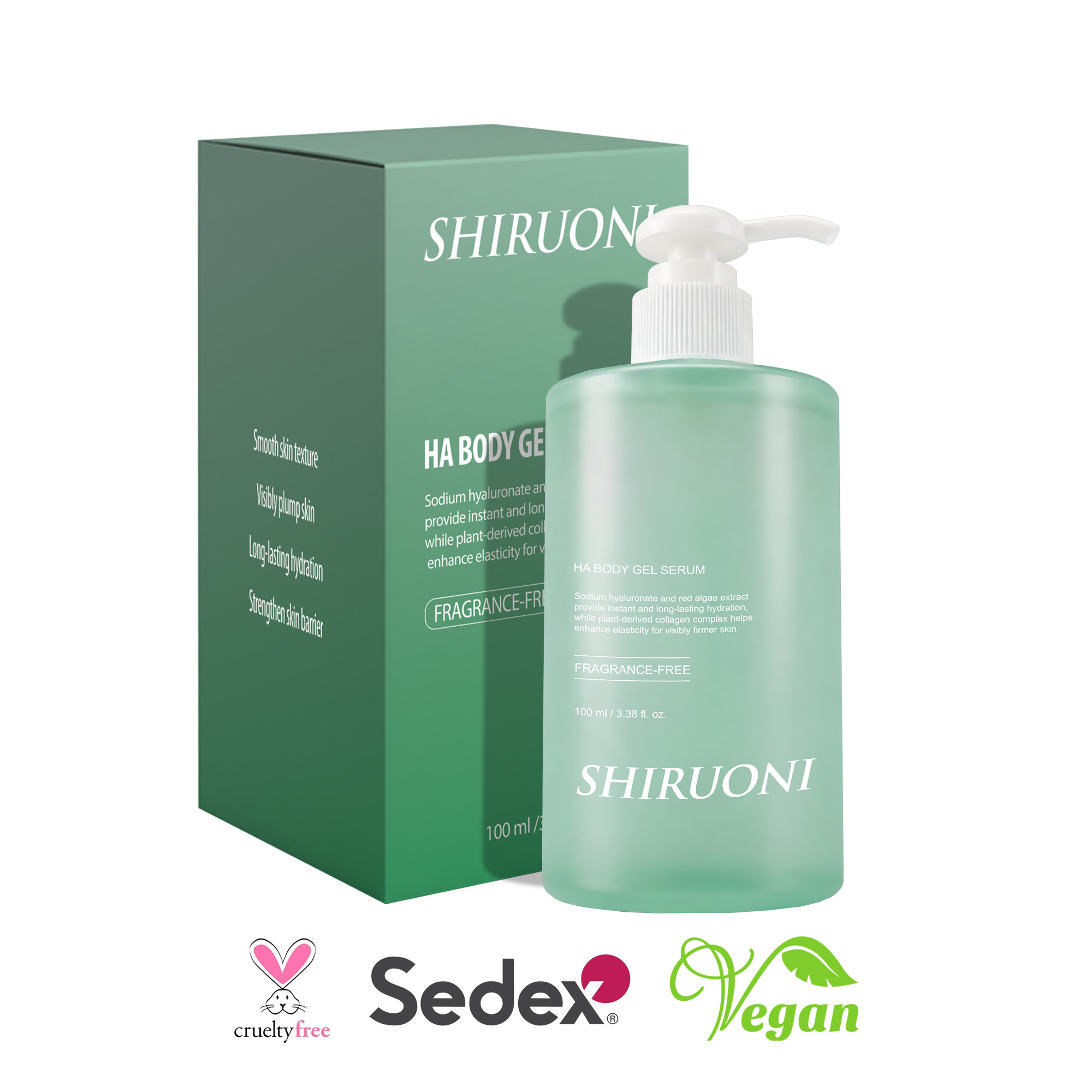 Product Spotlight