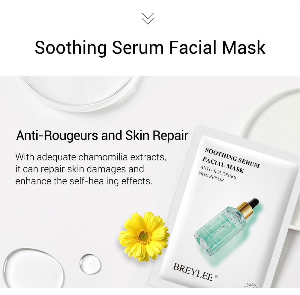 Mask 4
