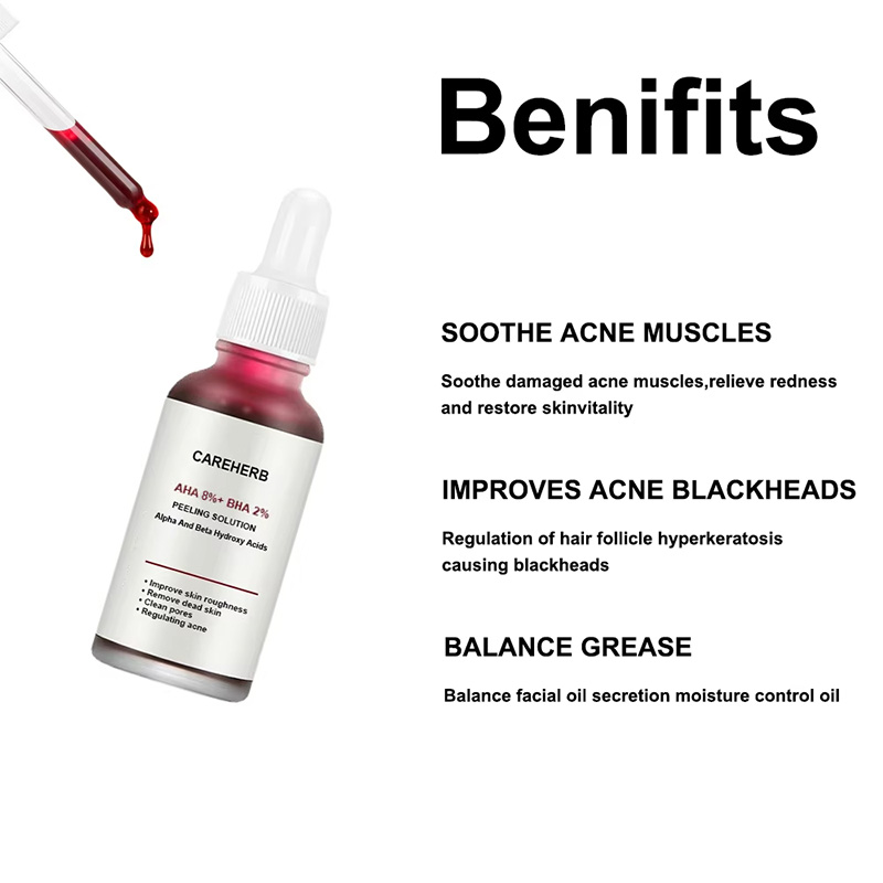 Serum details 5