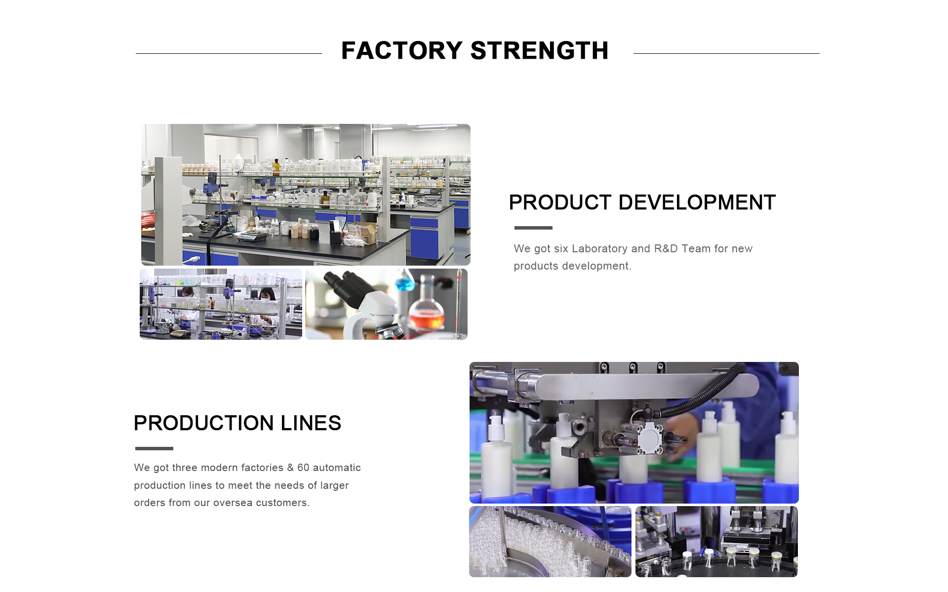 Product Feature 2