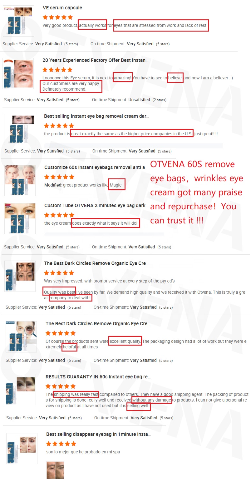 Feedback