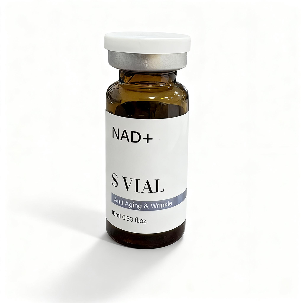 Retinol-rich Lifting Serum for Firming and Moisturizing Sensitive Skin