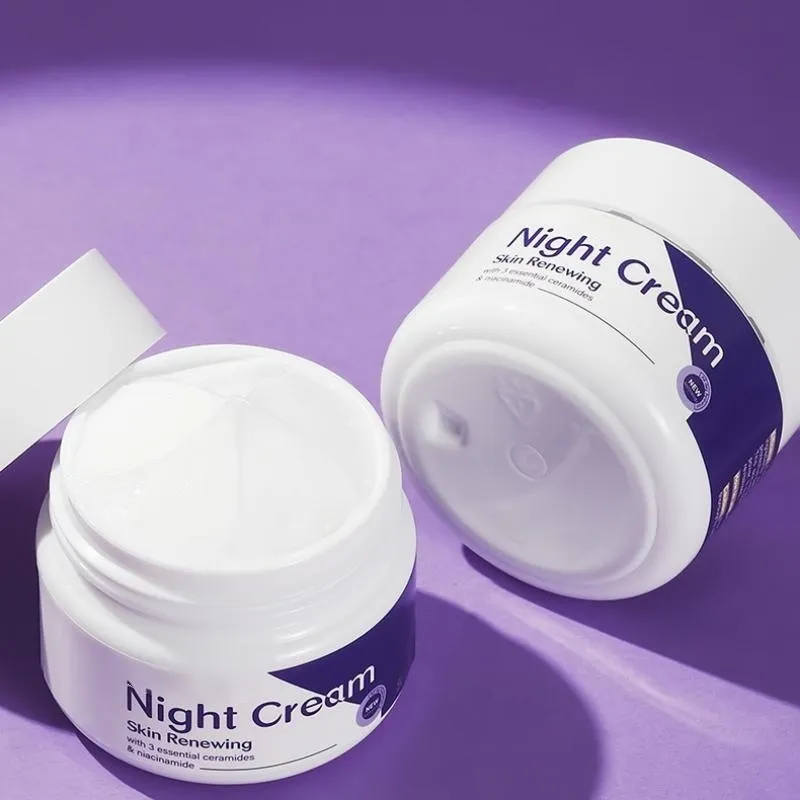 Night Balm