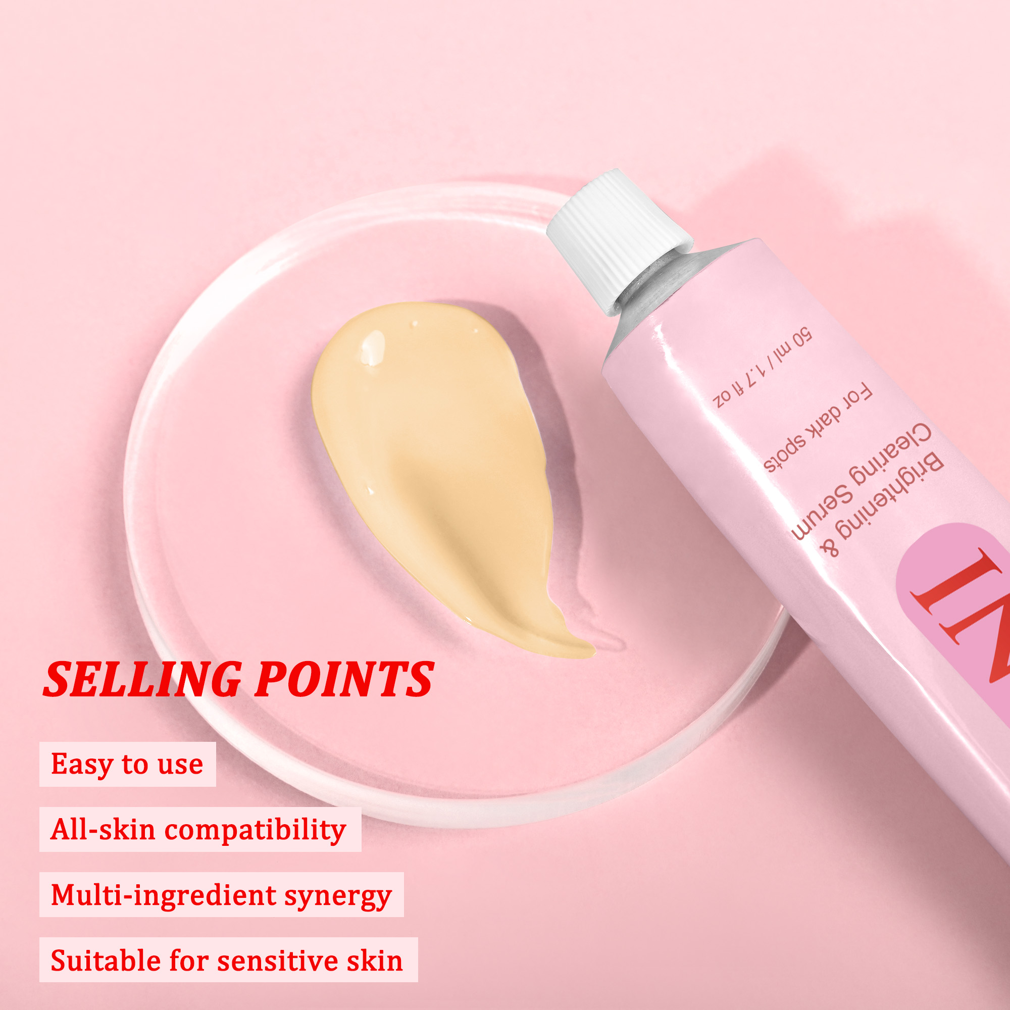 Product Details 1