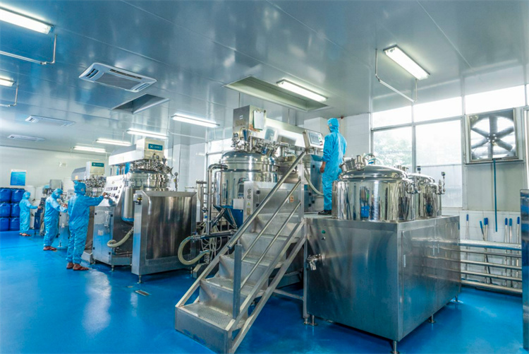 Factory Image 7