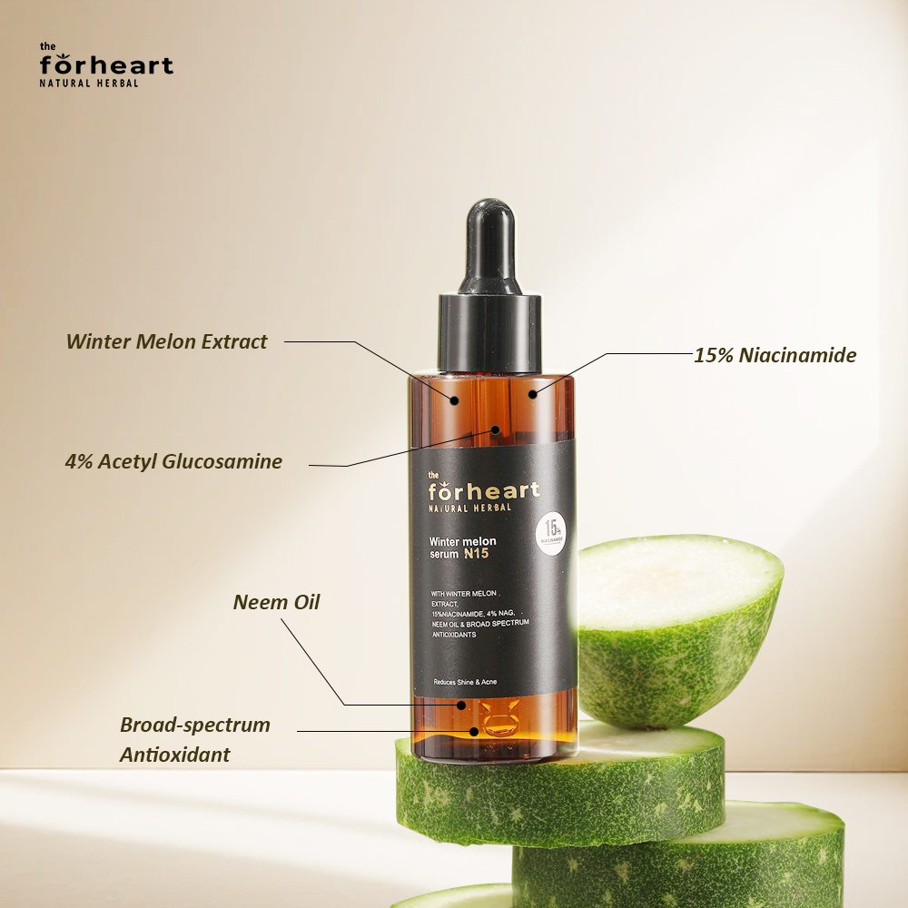 Wholesale Remove Acne and Pimples Repair Serum Blackhead Remover Moisturizing Skin Care Acne Face Serum