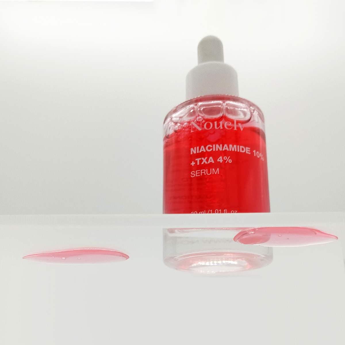 Product Display Image 4