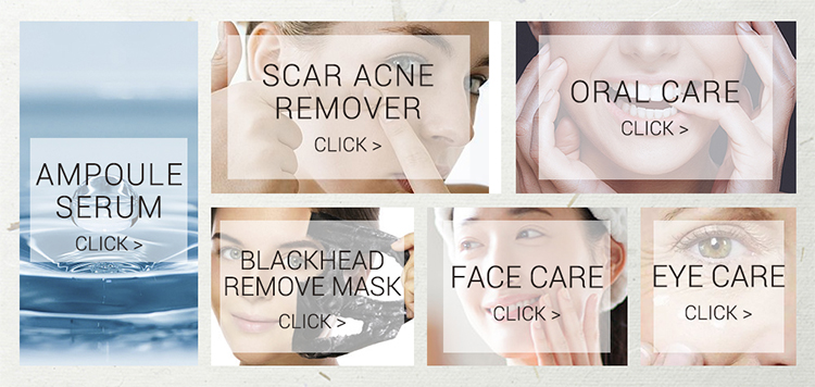 Related Products