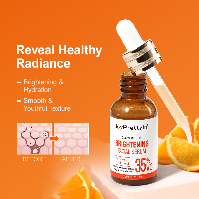 Serum