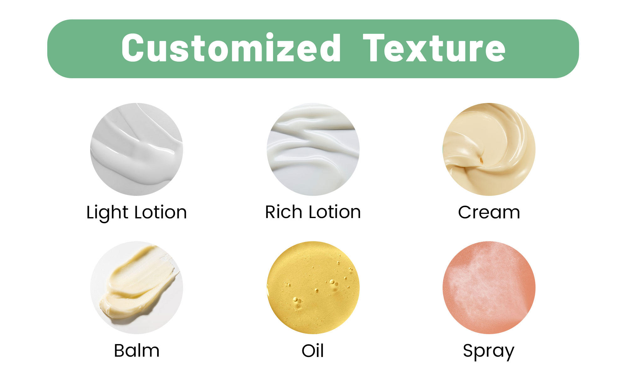 Custom choice option 2