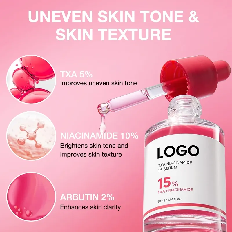 Product View 1