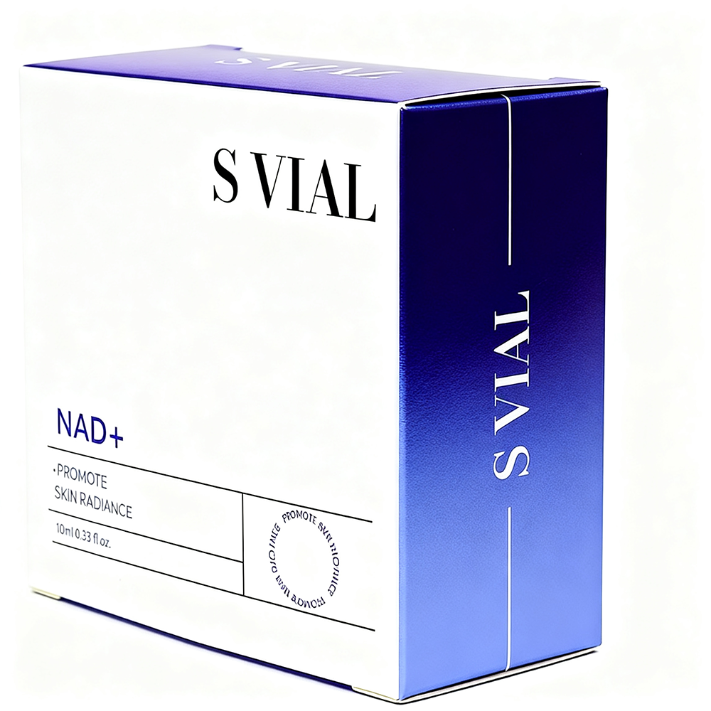Retinol-rich Lifting Serum for Firming and Moisturizing Sensitive Skin