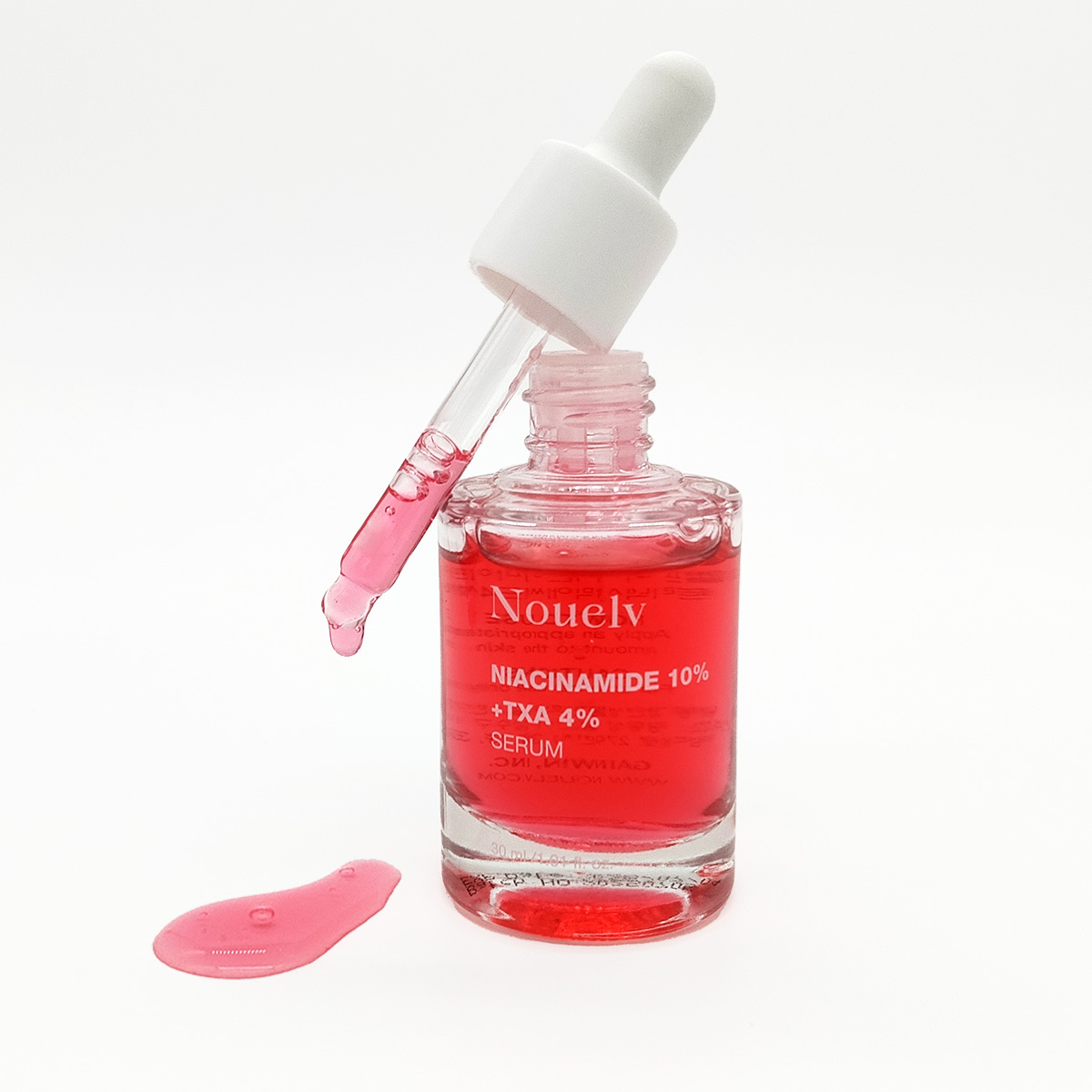 Product Display Image 3